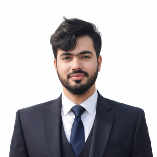 Zumer Shami Super metal group