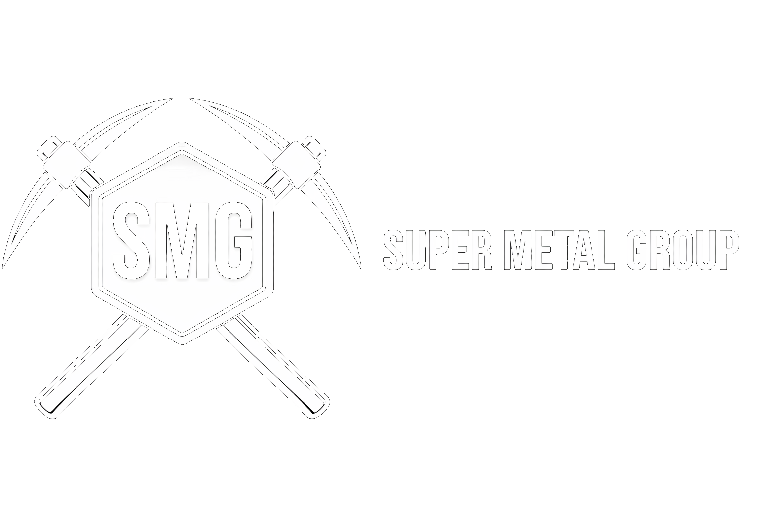 Super Metal Group